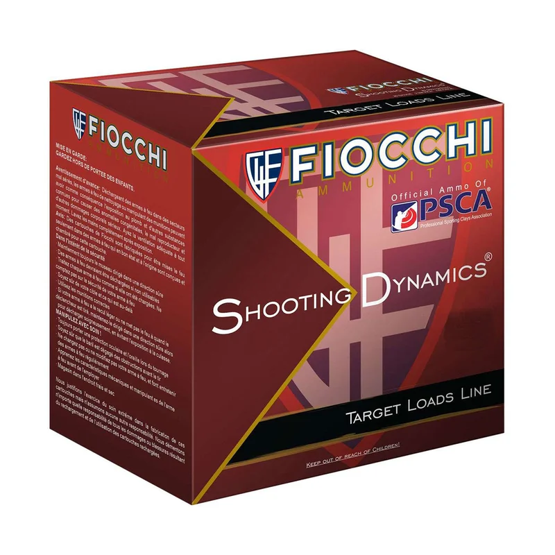 ar15discounts2026100713271432073