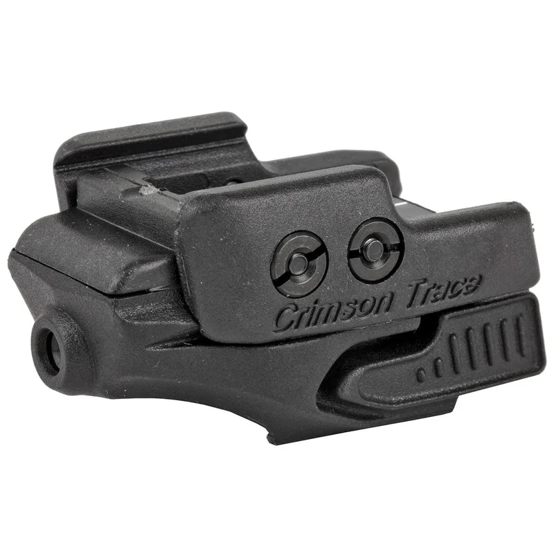 ar15discounts2026100713272032076