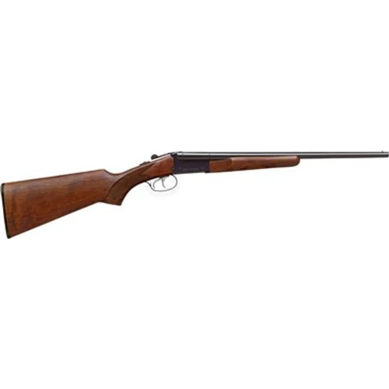 ar15discounts2026100713272432077