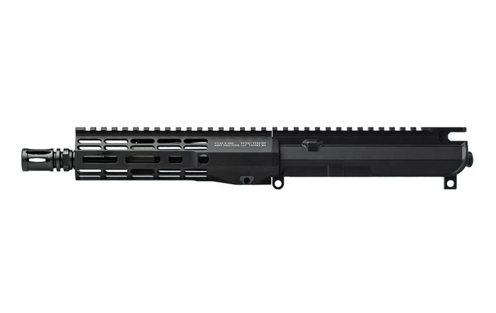 ar15discounts2026100713272532078