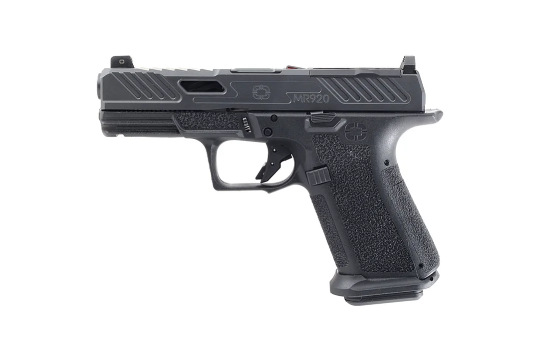ar15discounts2026100713273632082