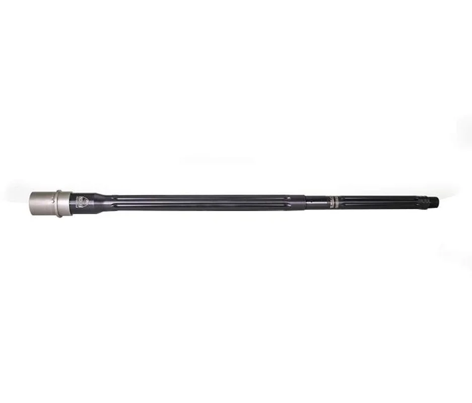 ar15discounts2026100713274032084