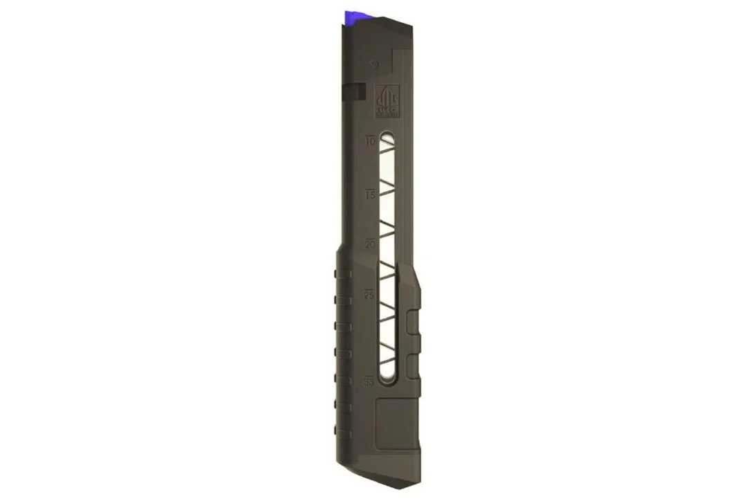 ar15discounts2026100713282832112