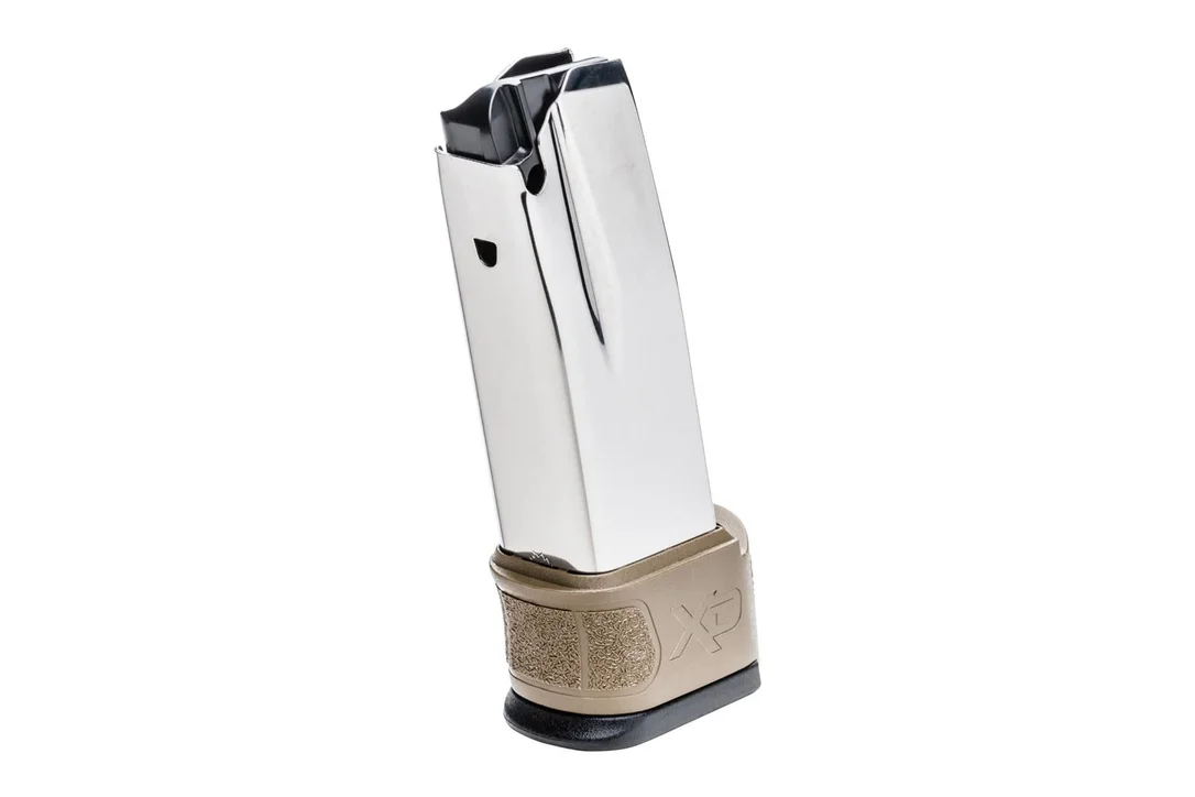 ar15discounts2026100713283232113