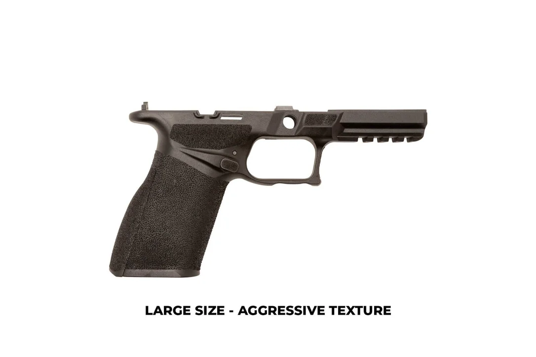 ar15discounts2026100713283232114