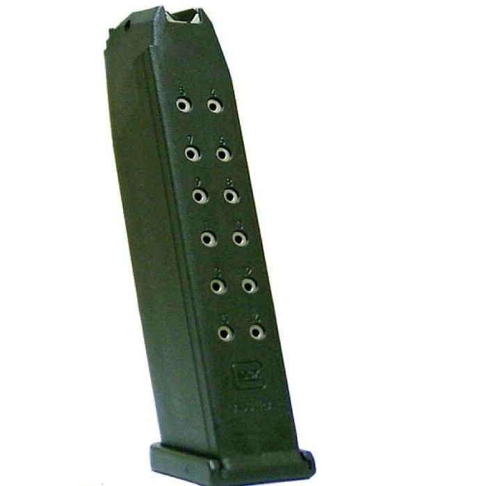 ar15discounts2026100713284632121