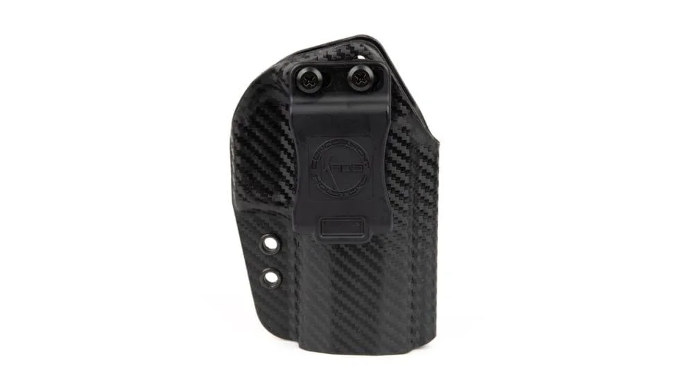 ar15discounts2026100713285432126