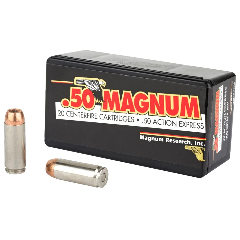 ar15discounts2026100713285532127