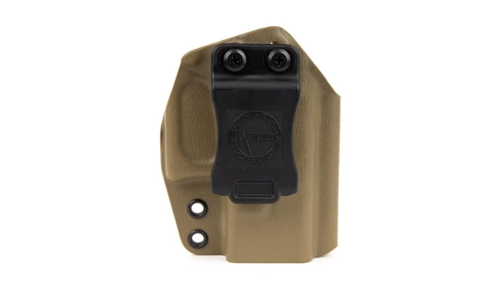 ar15discounts2026100713290332131