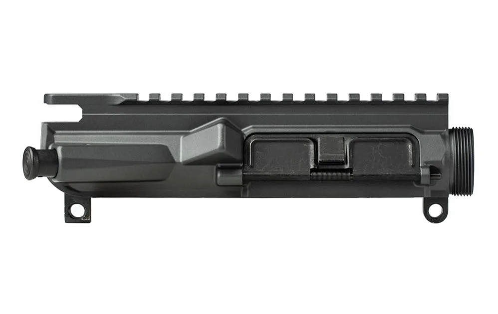 ar15discounts2026100713290932134