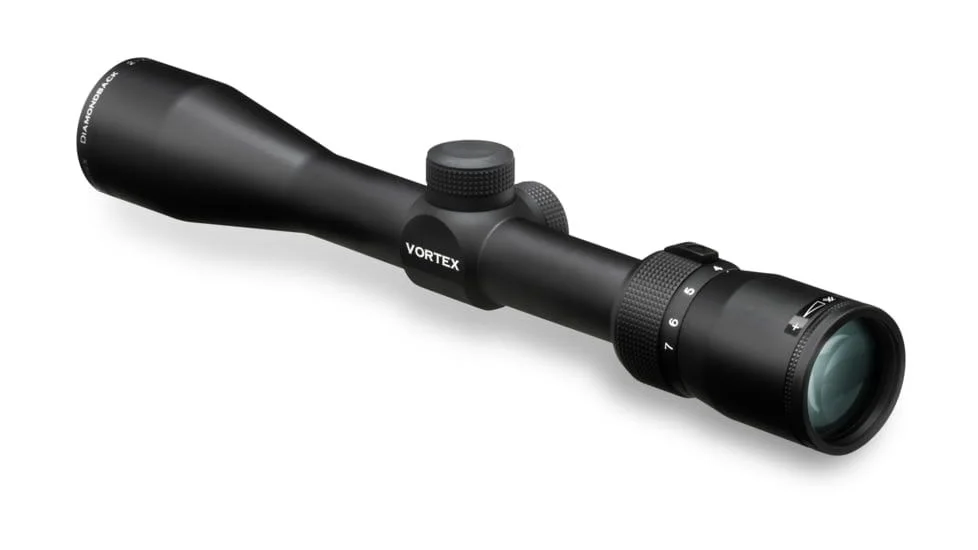 ar15discounts2026100713291632139