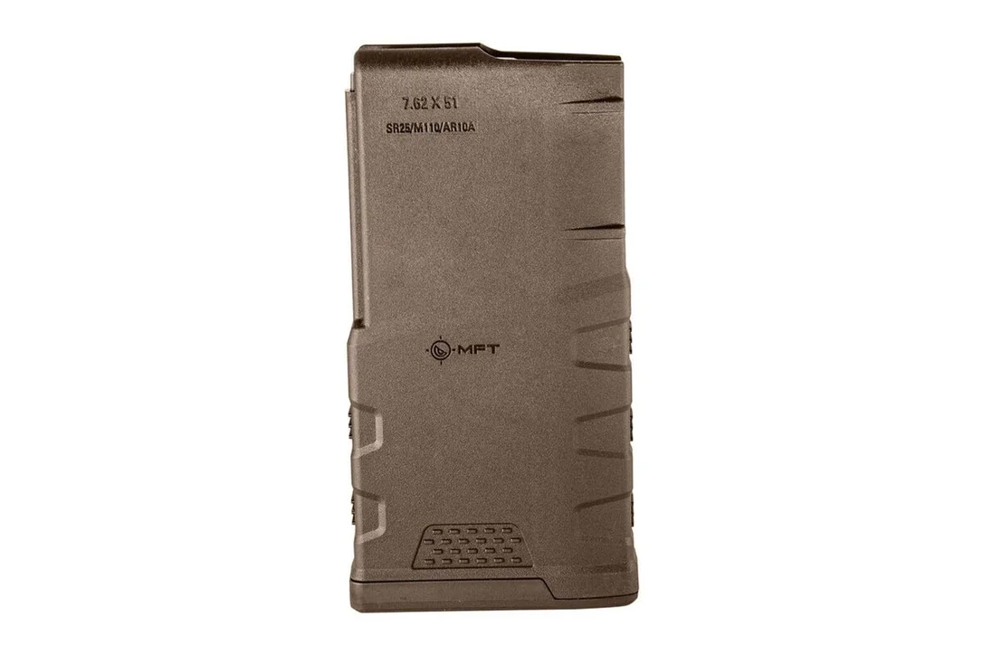 ar15discounts2026100713293132144