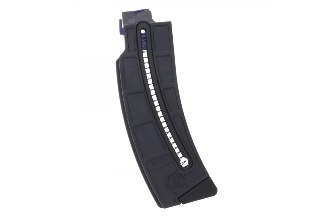 ar15discounts2026100713294132149
