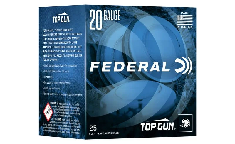 ar15discounts2026100713294932155