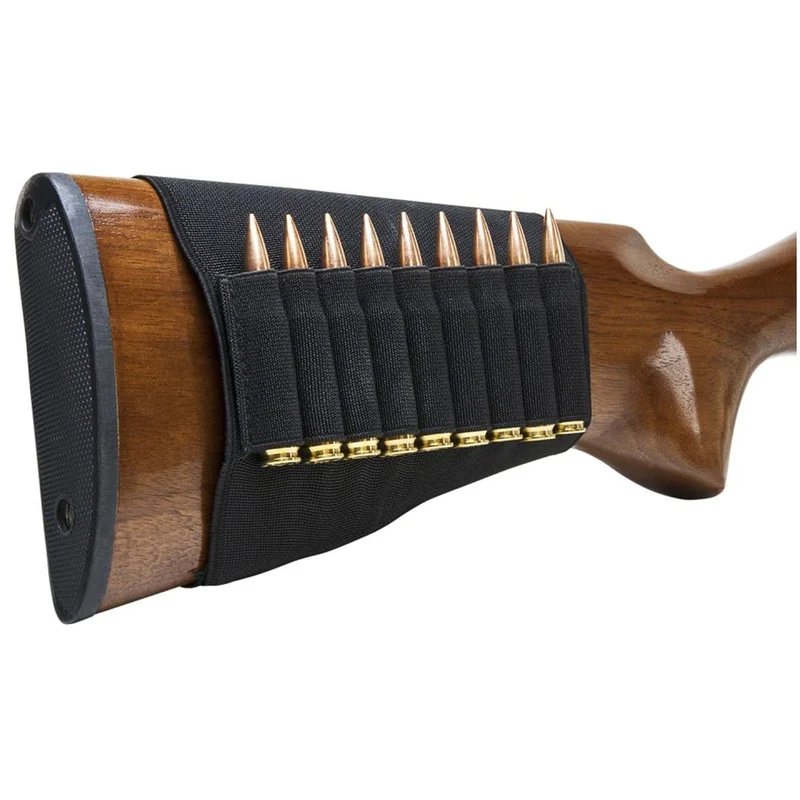 ar15discounts2026100713295632157