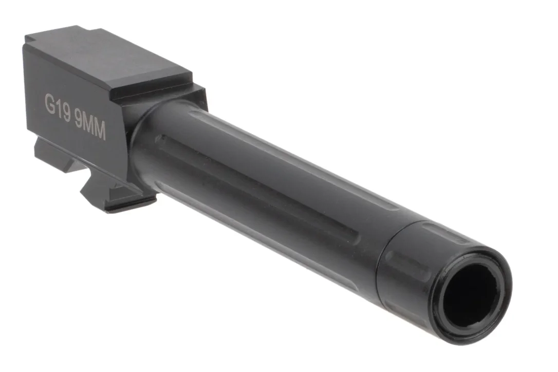 ar15discounts2026100713300032160