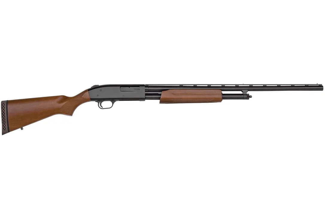 ar15discounts2026100713300432161