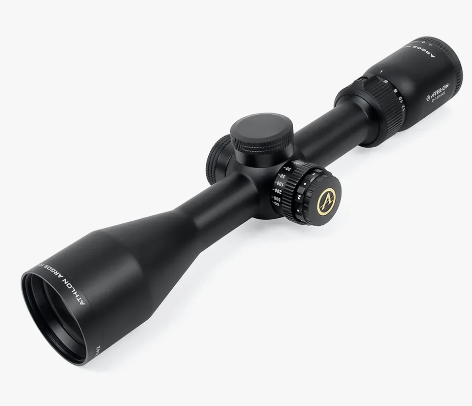 ar15discounts2026100713300932165