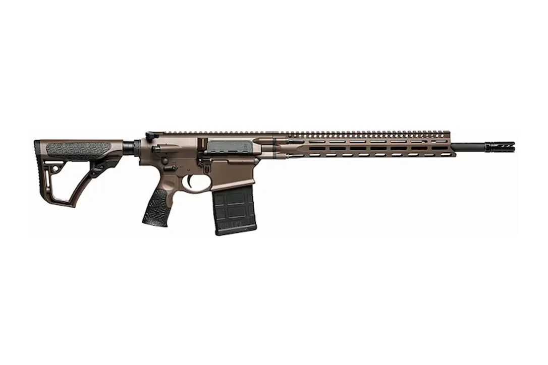 ar15discounts2026100713301932170