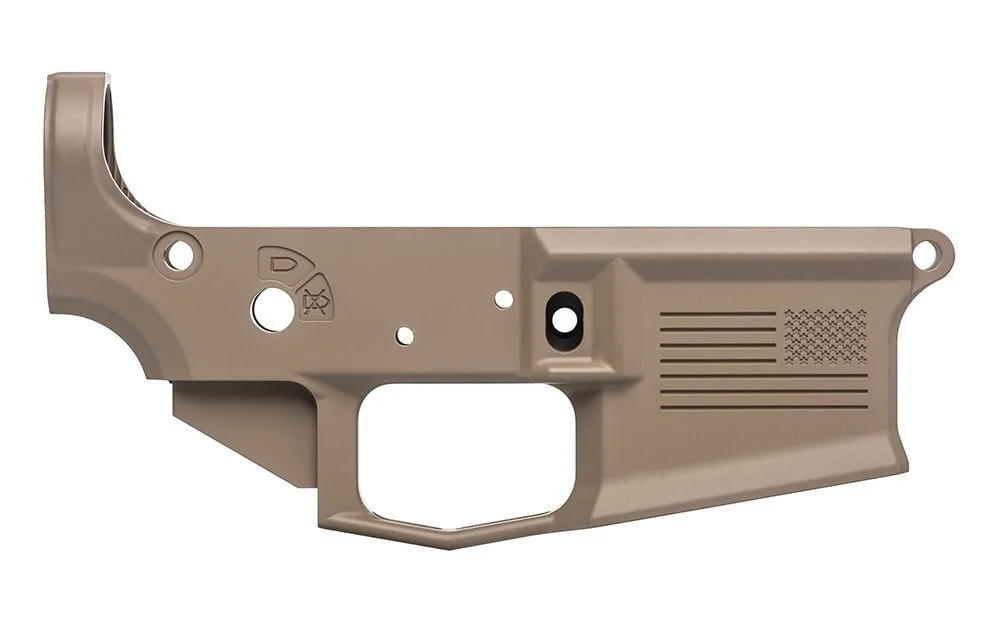 ar15discounts2026100713303032176
