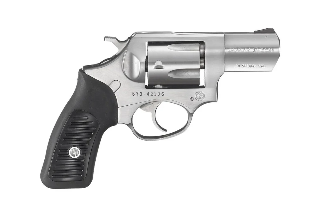 ar15discounts2026100713303332177