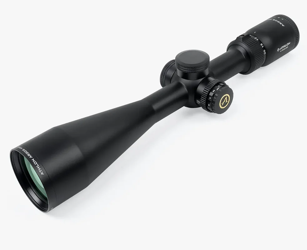 ar15discounts2026100713303932180