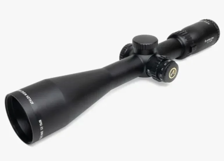 ar15discounts2026100713304132181