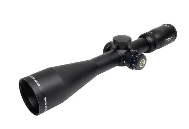 ar15discounts2026100713304432183
