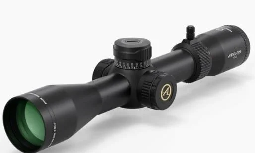 ar15discounts2026100713304632184