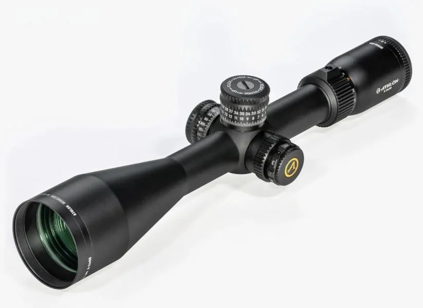 ar15discounts2026100713304832185