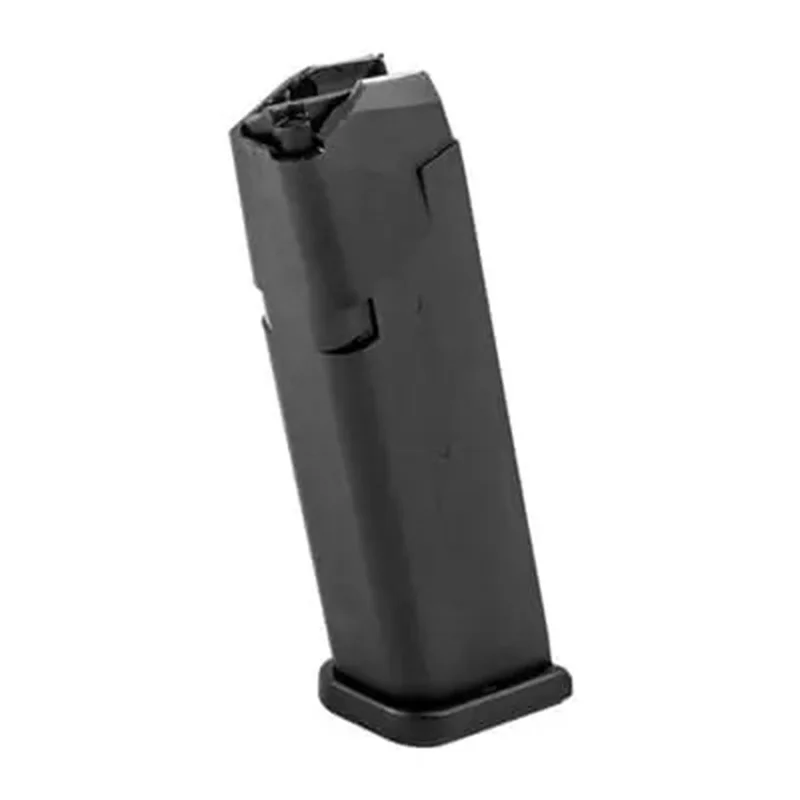 ar15discounts2026100713305432189
