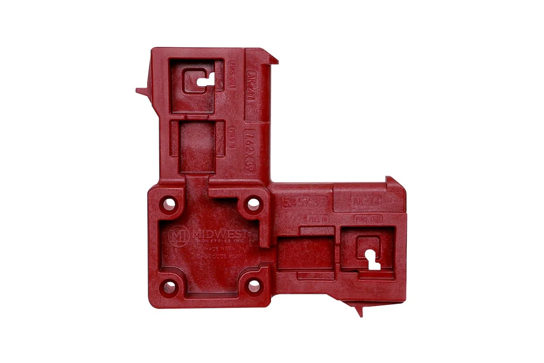 ar15discounts2026100713305732191
