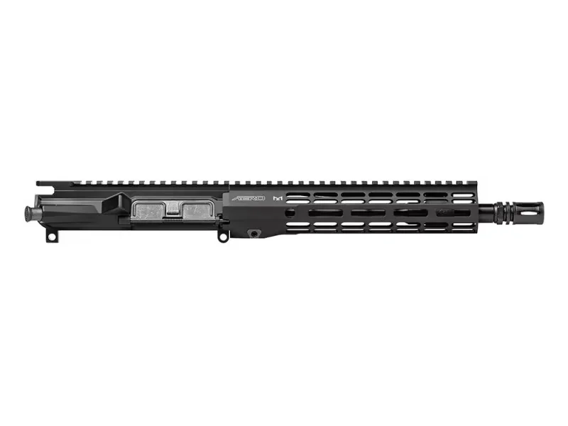 ar15discounts2026100713310432196