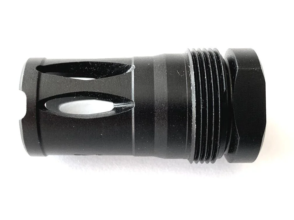 ar15discounts2026100713311132199