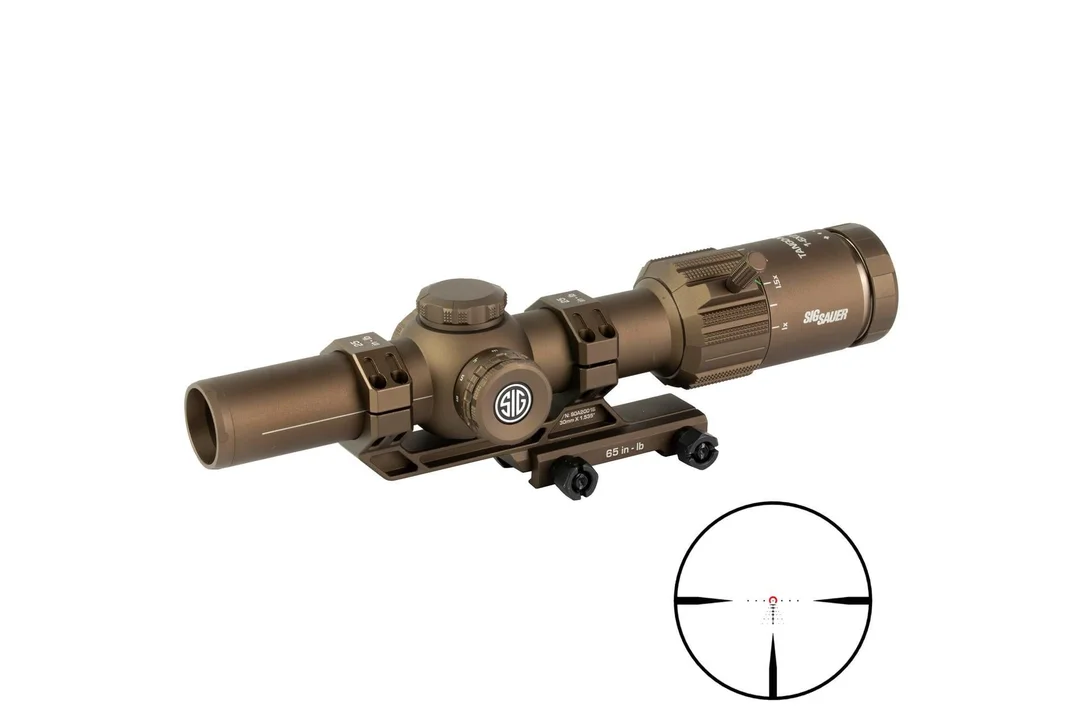 ar15discounts2026100713314432216