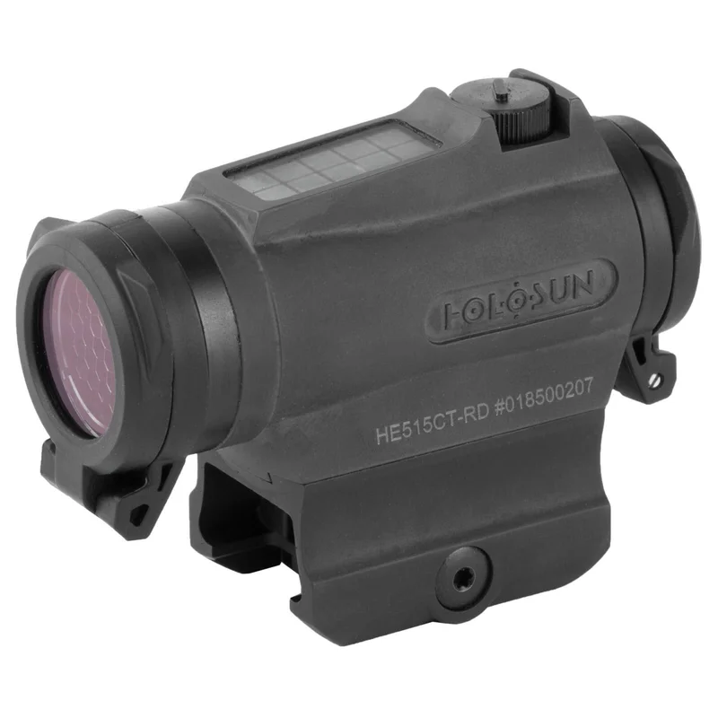 ar15discounts2026100713314832219