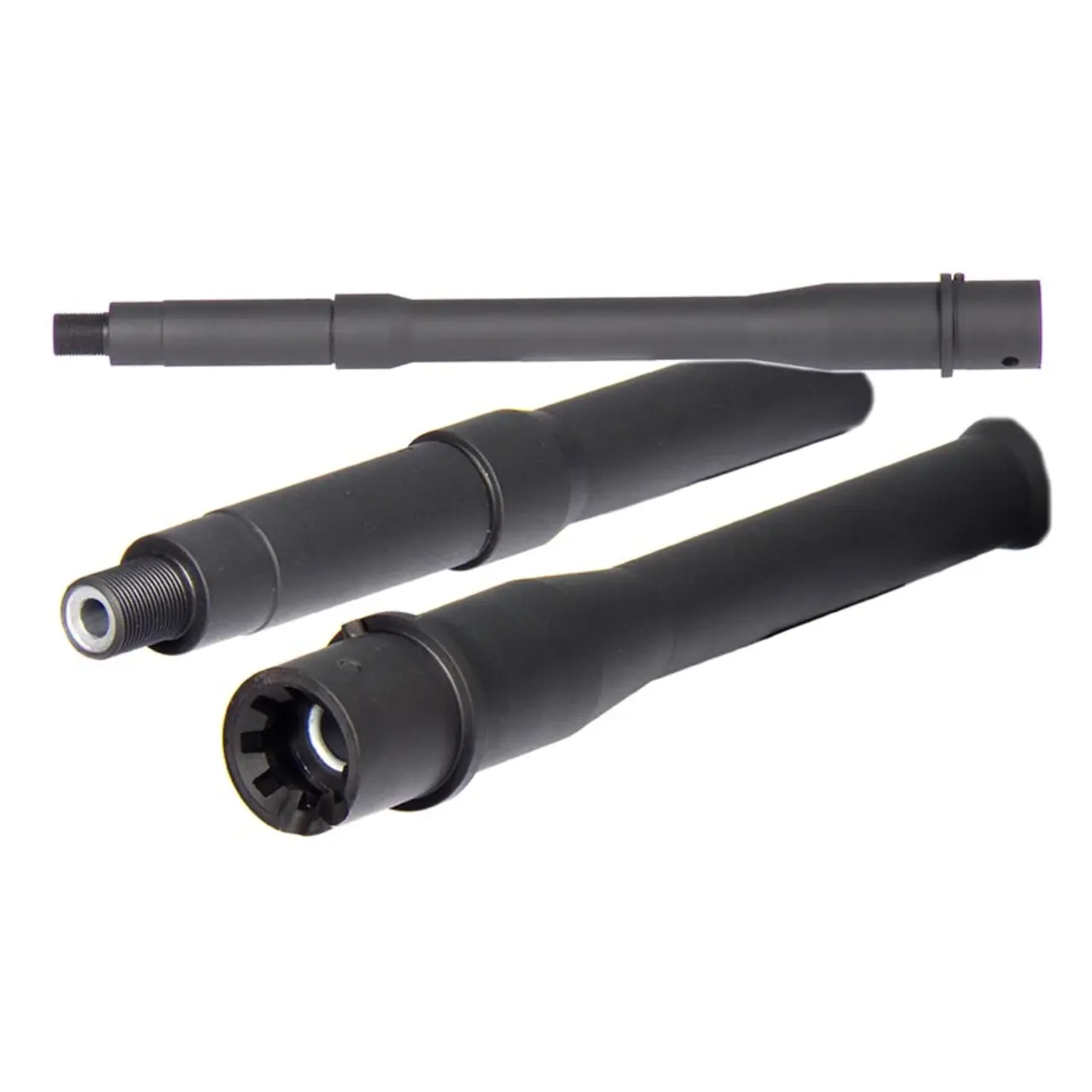 ar15discounts2026100713315332222
