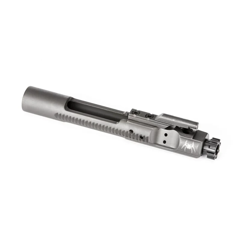 ar15discounts2026100713320032226