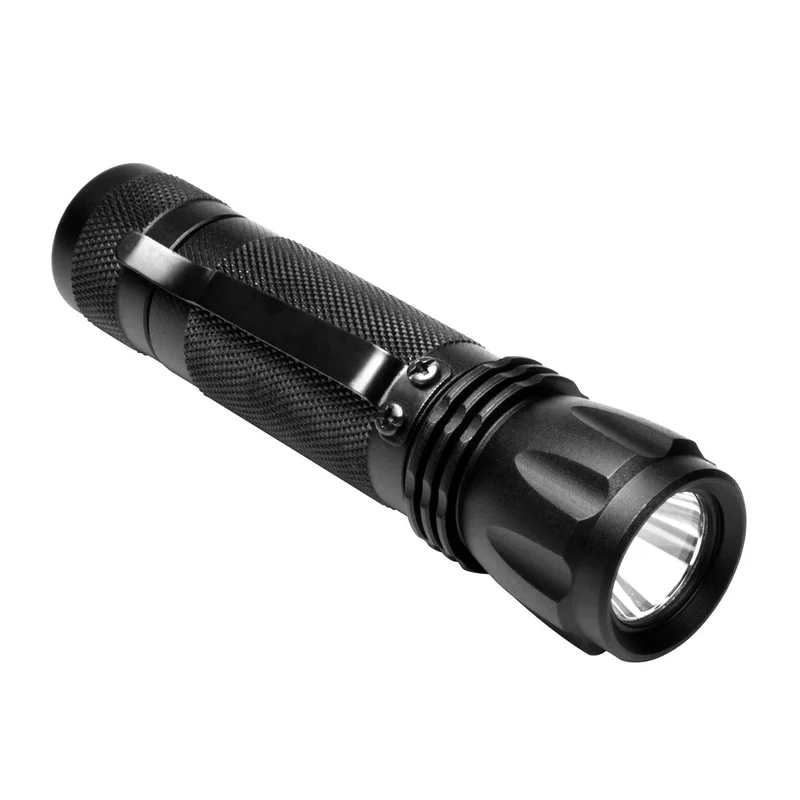 ar15discounts2026100713320432228