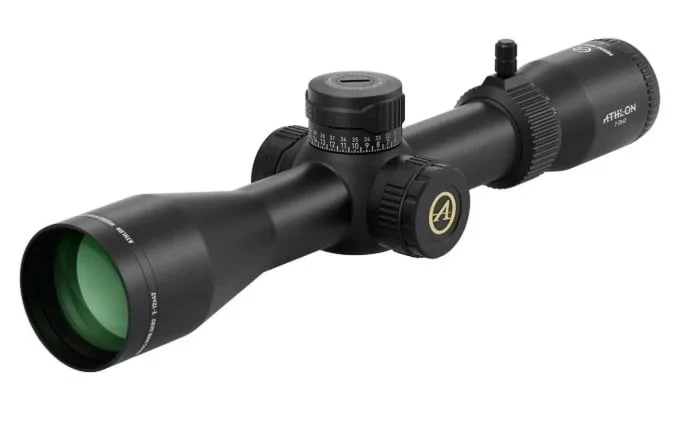 ar15discounts2026100713320532229