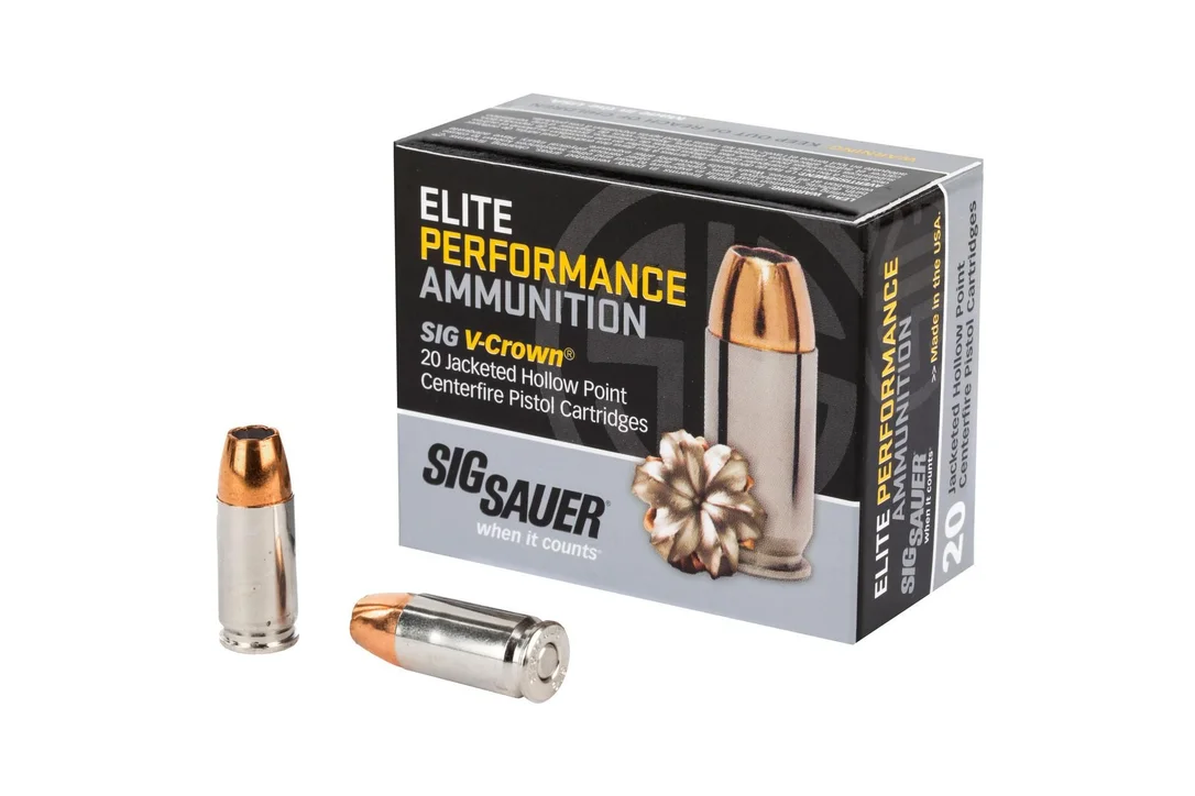 ar15discounts2026100713320732230