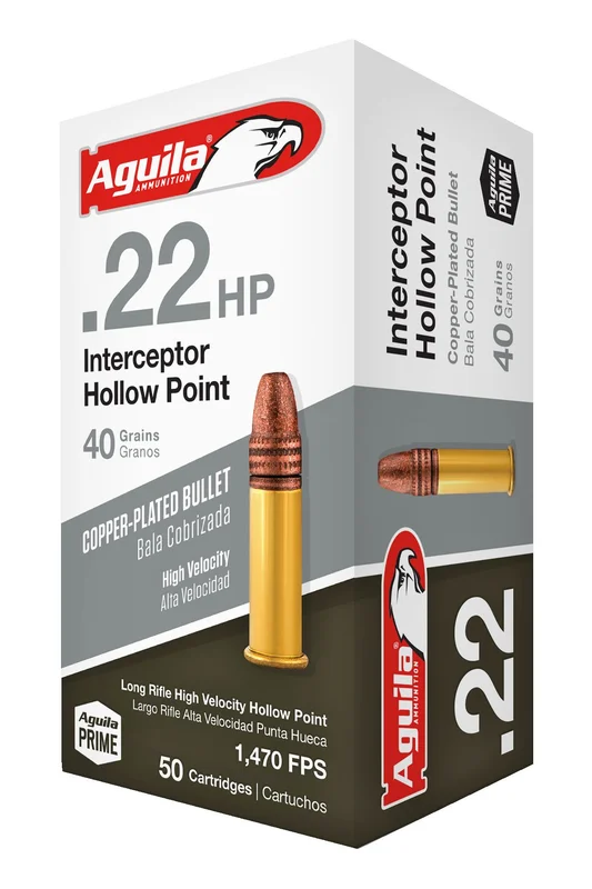 ar15discounts2026100713321332232