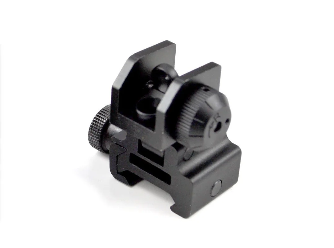 ar15discounts2026100713322832241