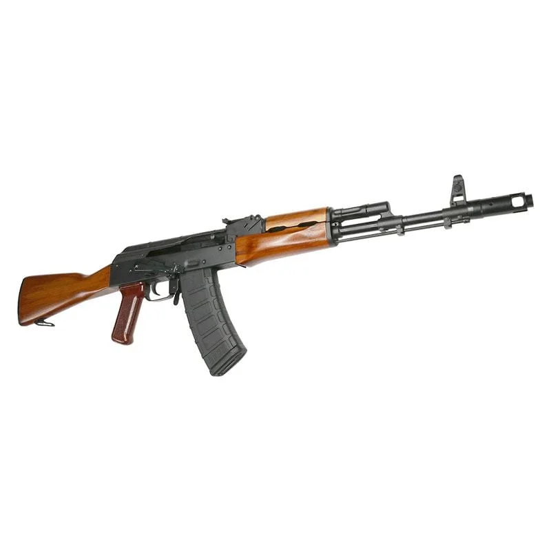 ar15discounts2026100713322832242