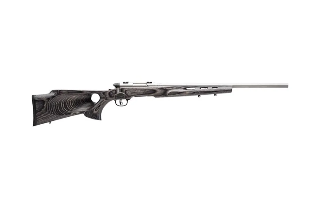 ar15discounts2026100713323832246