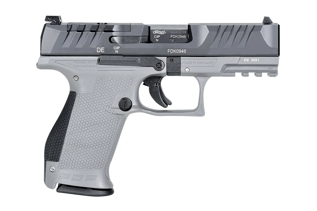 ar15discounts2026100713324332249