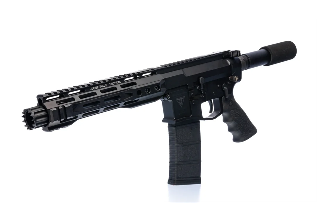 ar15discounts2026100713324632250