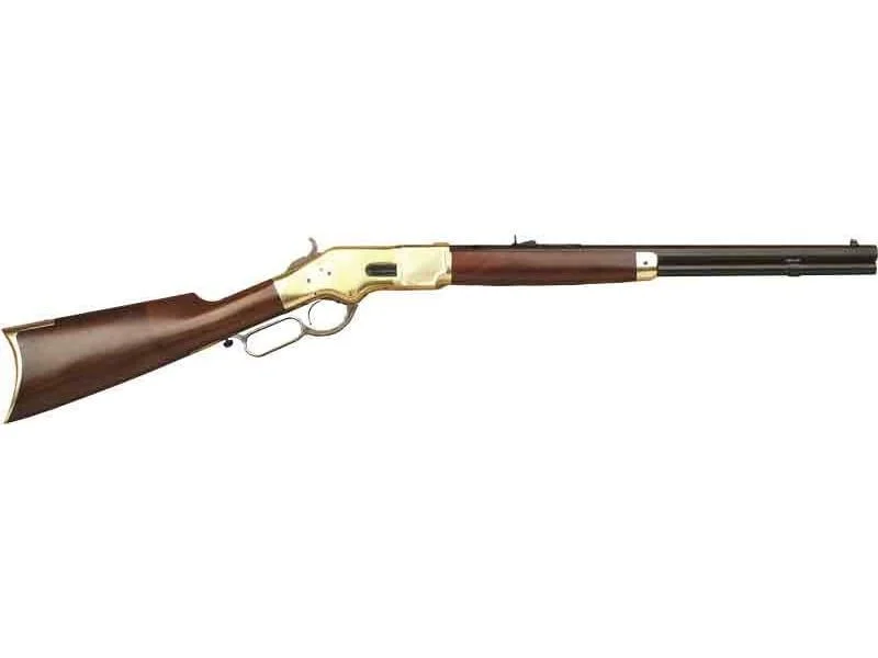 ar15discounts2026100713325132254