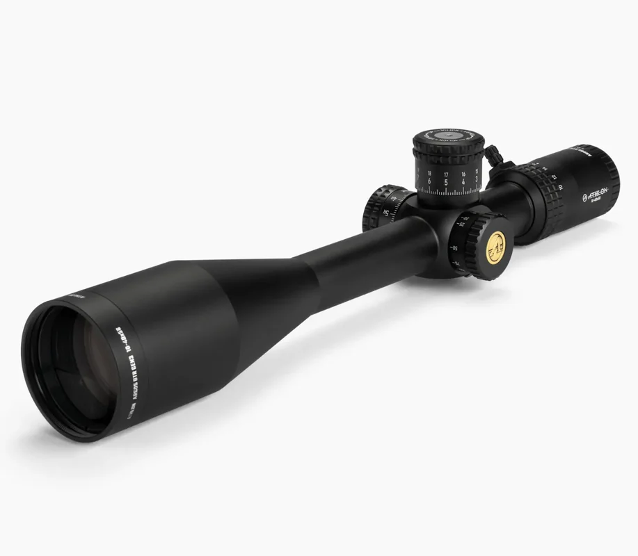ar15discounts2026100713325532256