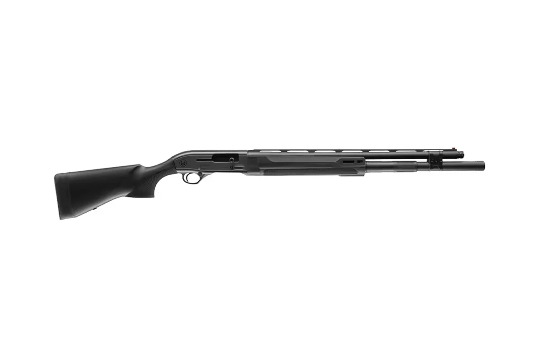 ar15discounts2026100713325632258